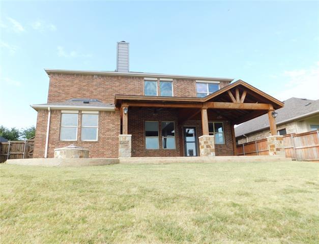 Building Photo - 14904 Riverside Dr