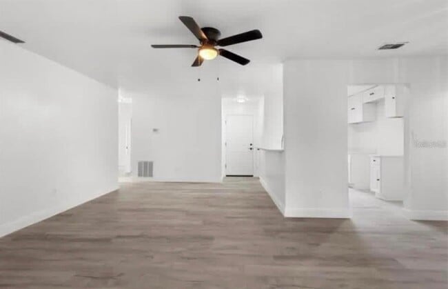 Building Photo - 14915 Gentilly Pl