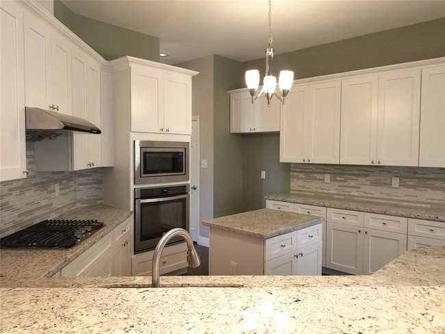 Building Photo - 6323 Sampras Ace Ct