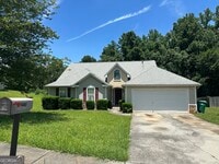 Building Photo - 2958 Stone Creek Dr