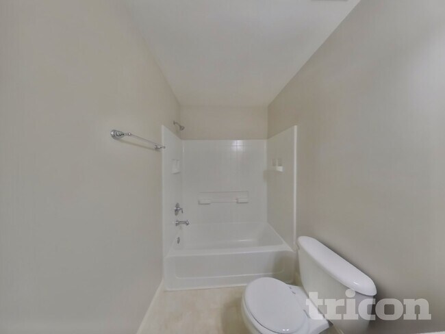 Building Photo - 1004 Abberley Cir