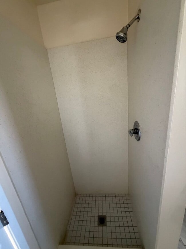 Building Photo - Bradshawe