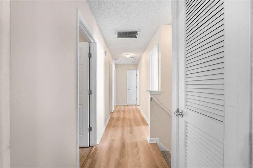 Building Photo - 4849 Lilly Stem Dr