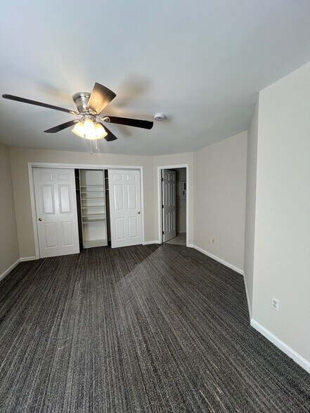 Building Photo - 2326 Upland Pl