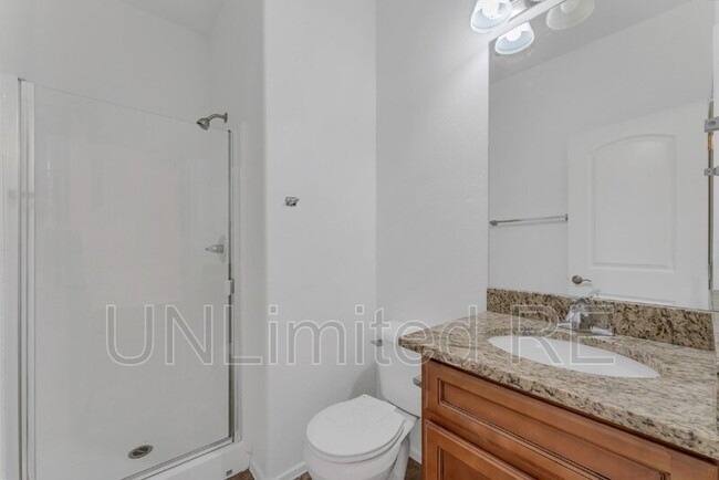 Building Photo - 2443 W Pikes Peak Dr