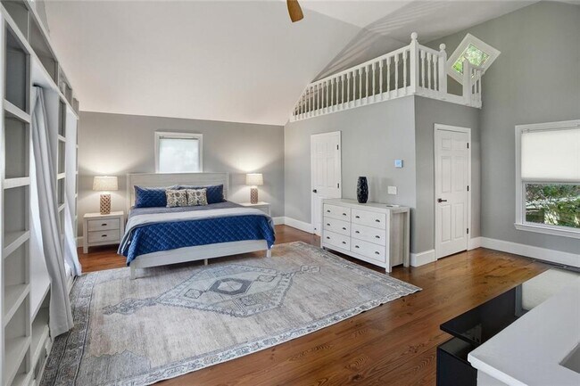 Building Photo - 203 Wild Azalea Cir