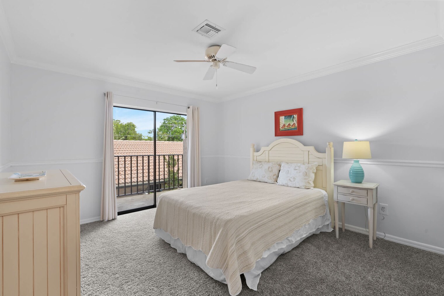 Building Photo - 3350 10th St N