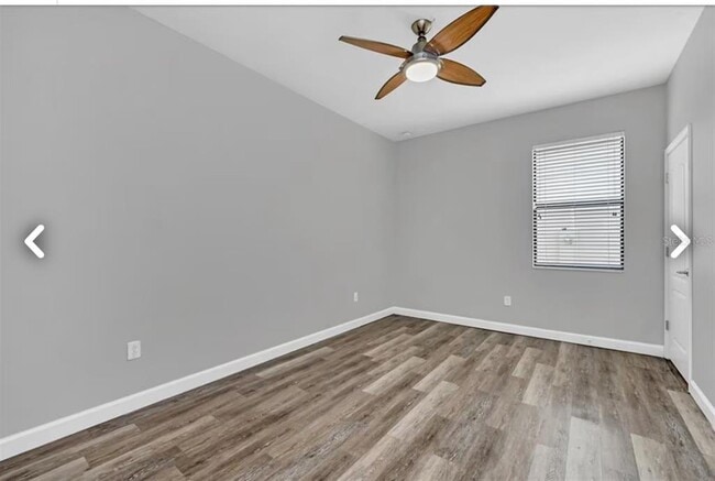 Building Photo - 2718 Atherton Dr