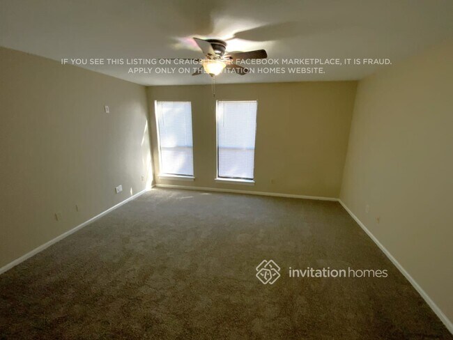 Building Photo - 3413 Cormorant Cove Ct