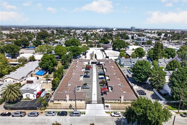 Building Photo - 8412 Burnet Ave