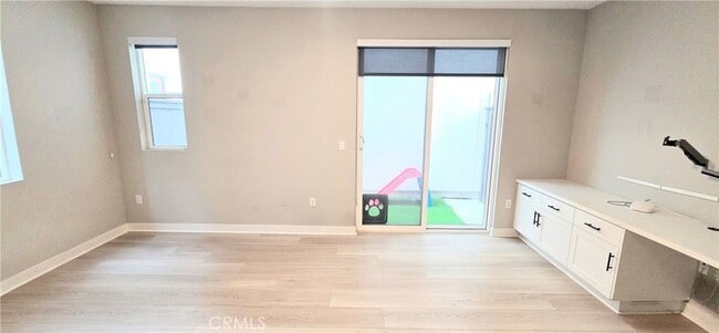 Building Photo - 2120 Sagebrush Walk