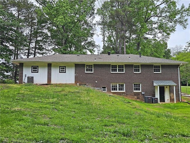 Building Photo - 4149 Connor Dr