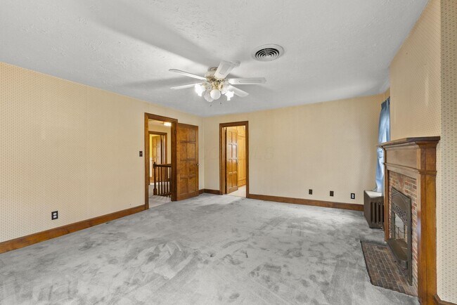 Building Photo - 2505 Coventry Rd