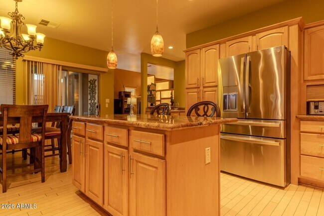 Building Photo - 18425 N 14th St