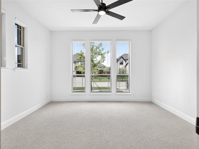 Building Photo - 4010 Zina Ln