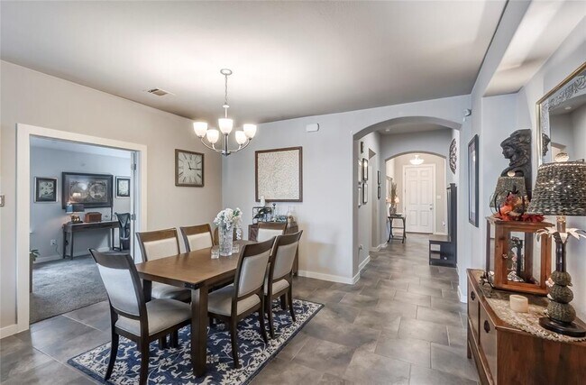 Building Photo - 231 Windswept Wy