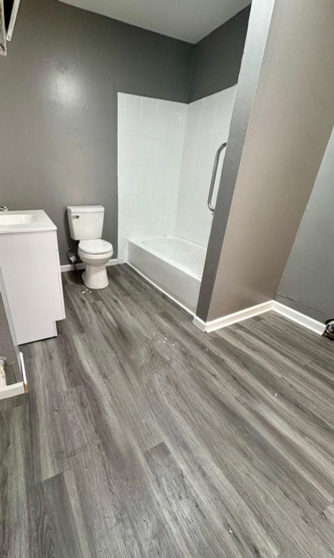 Building Photo - 114 S Carbon St