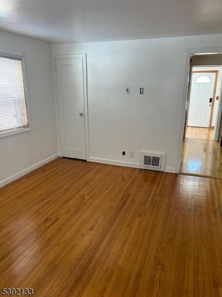 Building Photo - 1727 Park St