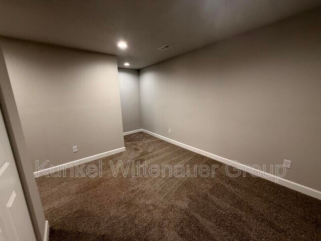 Building Photo - 300-D PACIFIC DRIVE