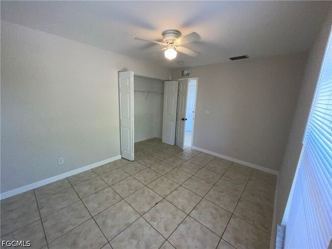 Building Photo - 1521 Hightower Ave S