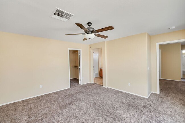 Building Photo - Gilbert rental