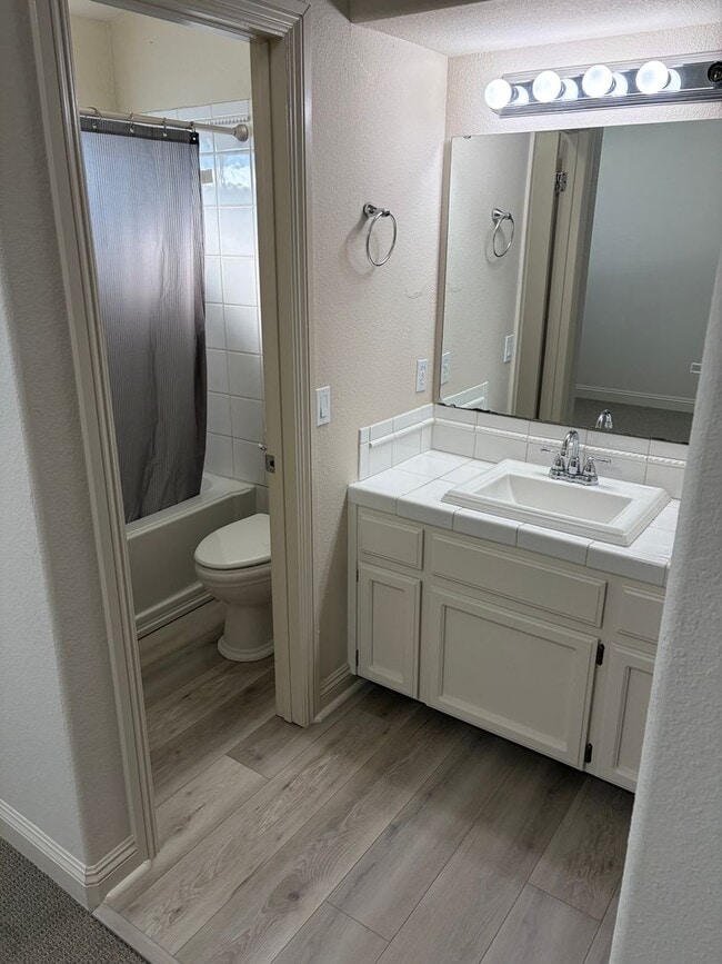 Building Photo - Cozy Loft-Style Studio - For Rent