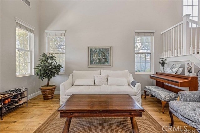 Building Photo - 26852 Cottonwood Ct