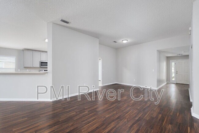 Building Photo - 6522 Skyler Jean Dr