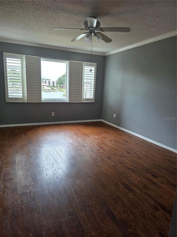 Building Photo - 6190 80th St N