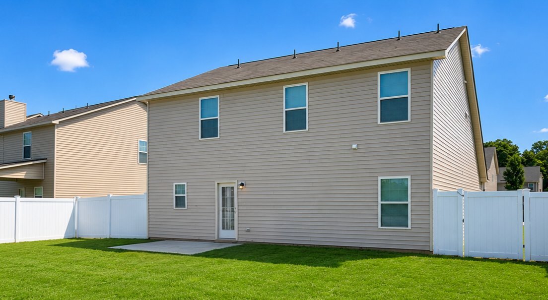 Building Photo - 107 Truman Ct