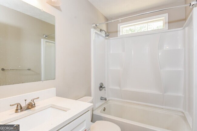 Building Photo - 2809 Golden Club Bend