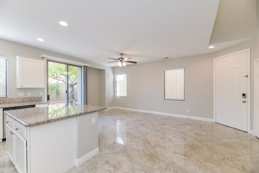 Building Photo - 8273 Harvest Spring Pl