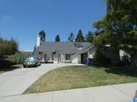 Building Photo - 303 Hartnell Rd