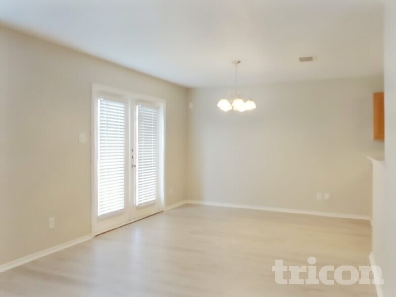 Building Photo - 7714 Burro Bend