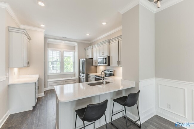 Building Photo - 21 Stone Mason Way NW