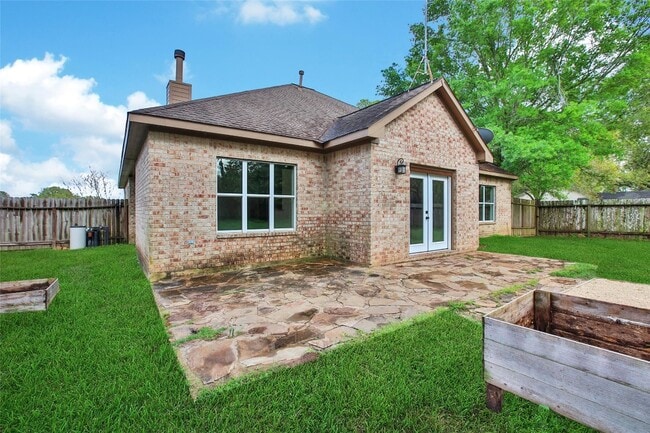 Building Photo - 15575 Kitty Hawk Dr