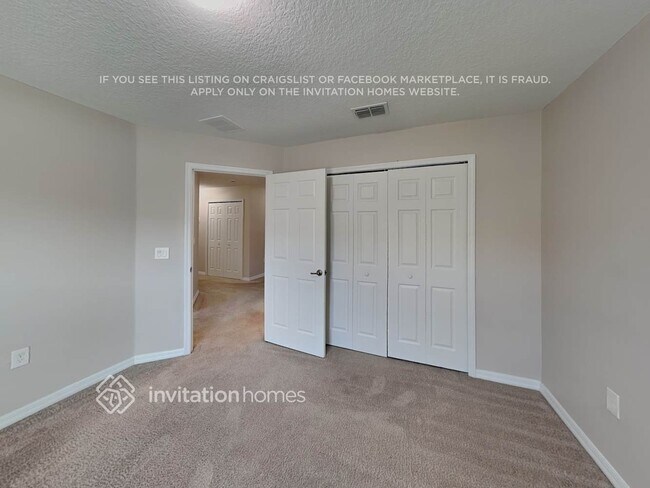 Building Photo - 3596 Sanctuary Dr