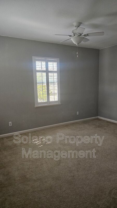 Building Photo - 8184 Carlisle Way