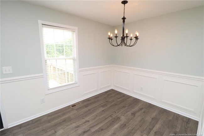 Building Photo - 1041 Parkers Ridge Dr