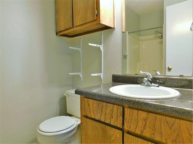 Building Photo - 1131 Dallas Dr