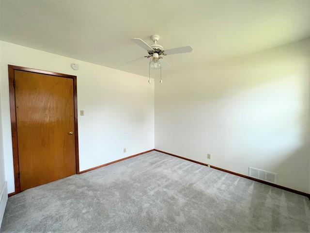 Building Photo - 6753 Briley Dr