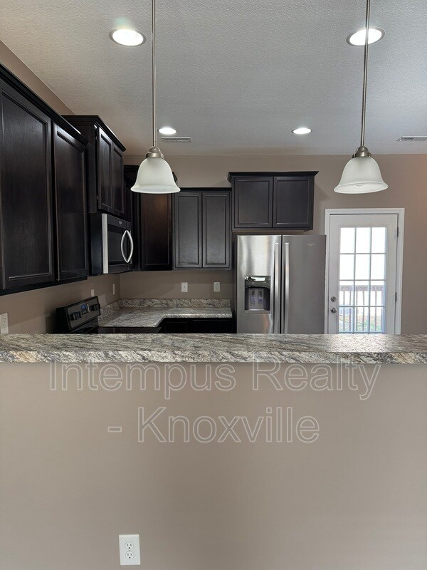 Building Photo - 2415 Flannery Way