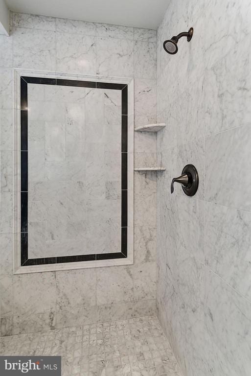 Building Photo - 259 Mt Lucas Rd