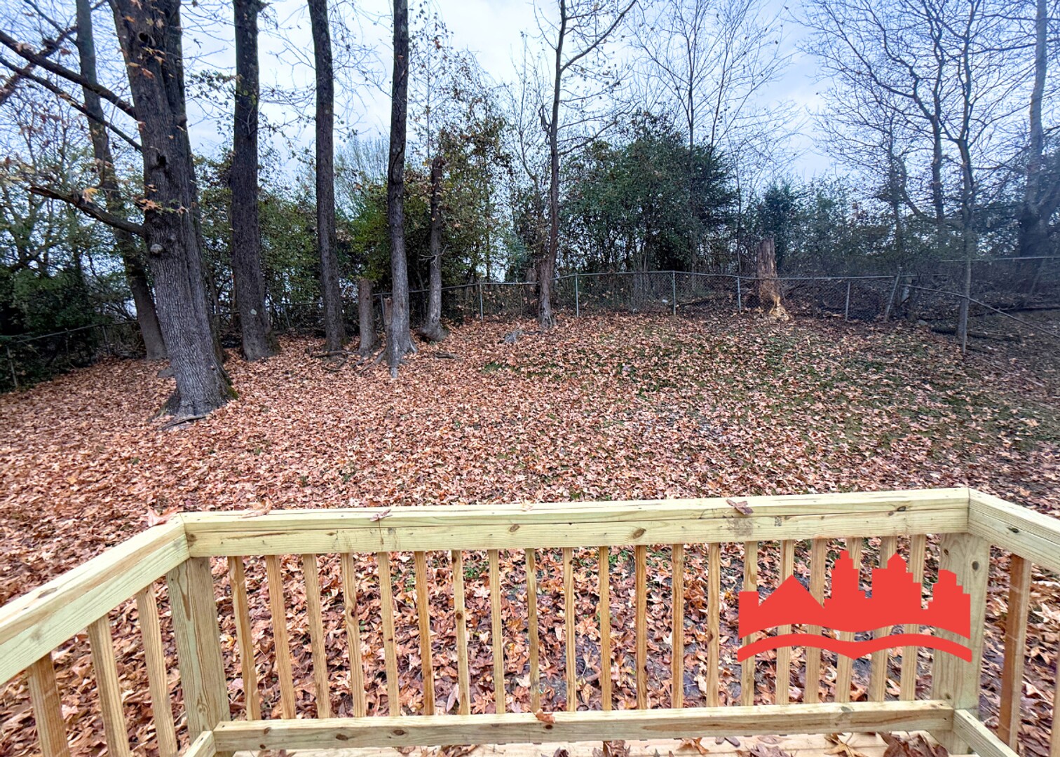 Building Photo - 658 Creekstone Cir