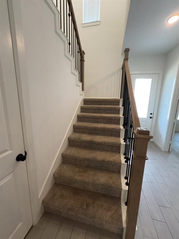 Building Photo - 1542 Park Path Dr