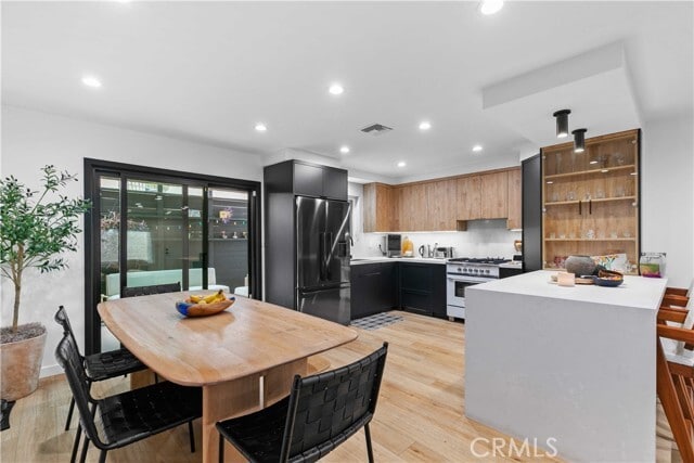 Building Photo - 635 E Magnolia Blvd