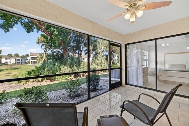 Building Photo - 17220 Terraverde Cir