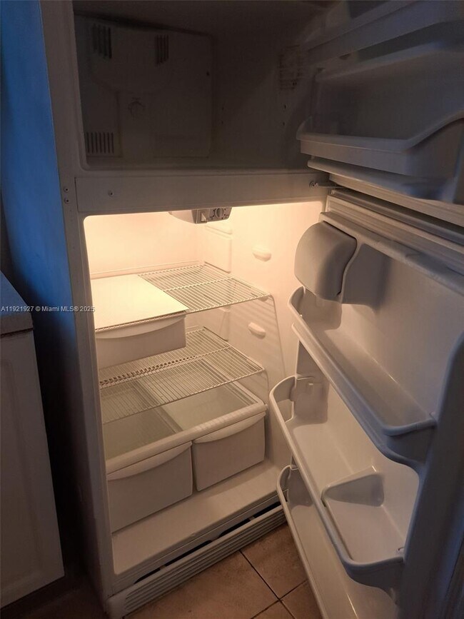 Building Photo - 1411 NW 55th Terrace