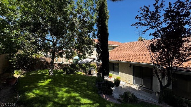 Building Photo - 3025 Harborside Dr