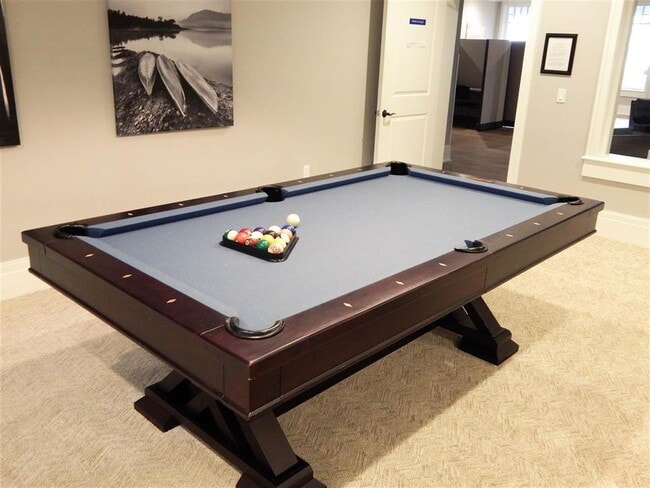 Building Photo - 725 Harbor Watch Dr